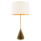 Lea Table Lamp