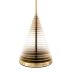 Lea Table Lamp