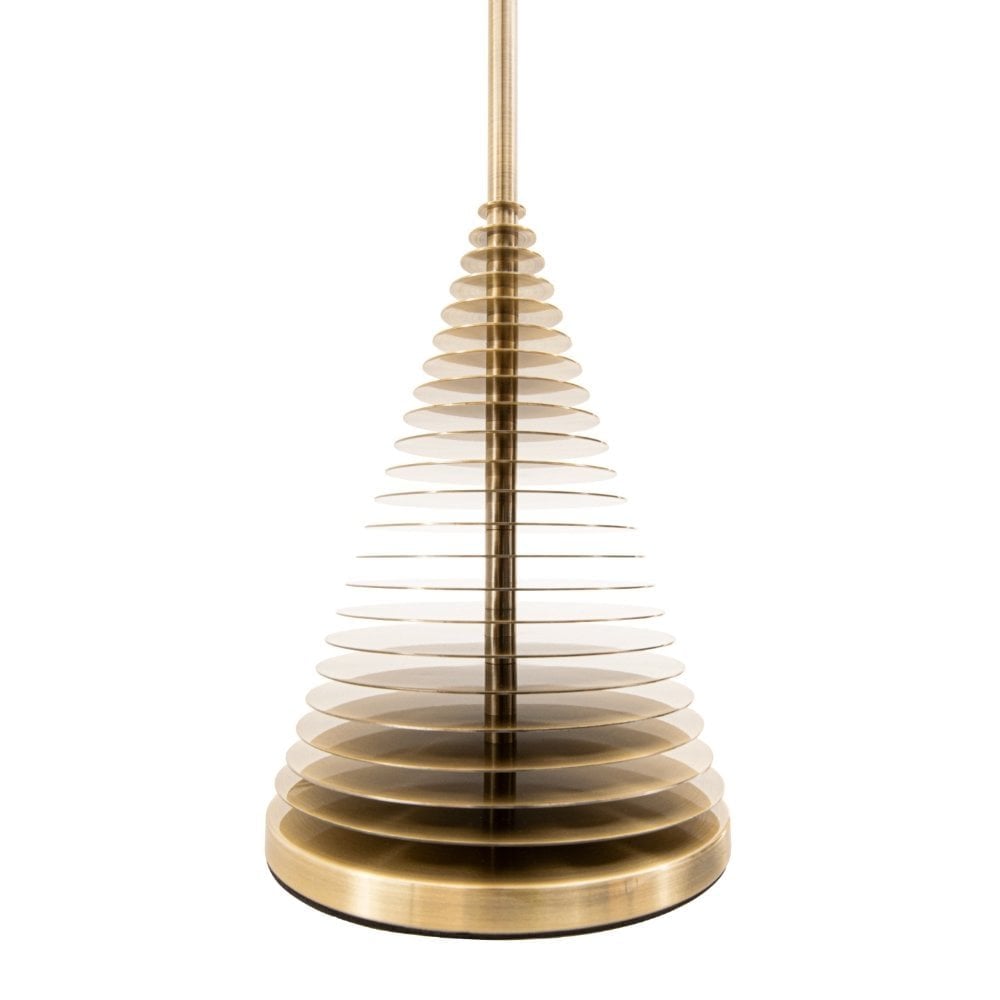 Lea Table Lamp