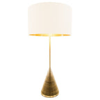 Lea Table Lamp
