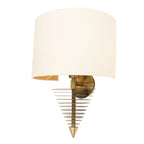 Lea Wall Lamp