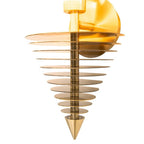 Lea Wall Lamp