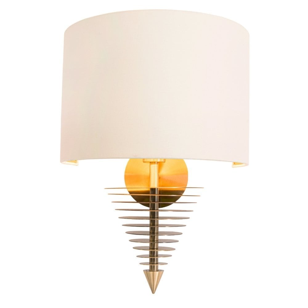 Lea Wall Lamp