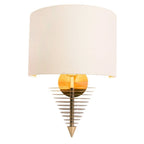 Lea Wall Lamp