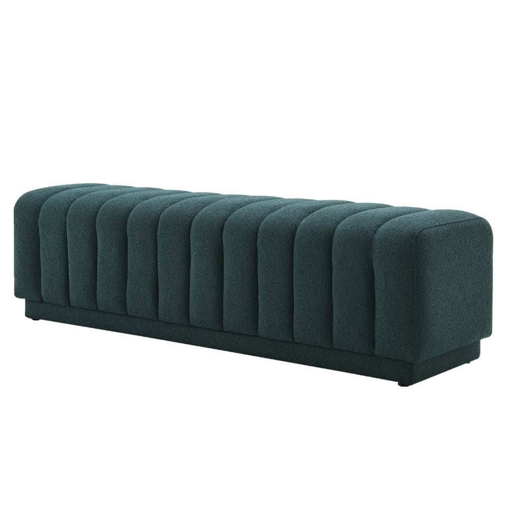 Artur Bench