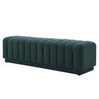 Artur Bench