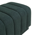 Artur Bench