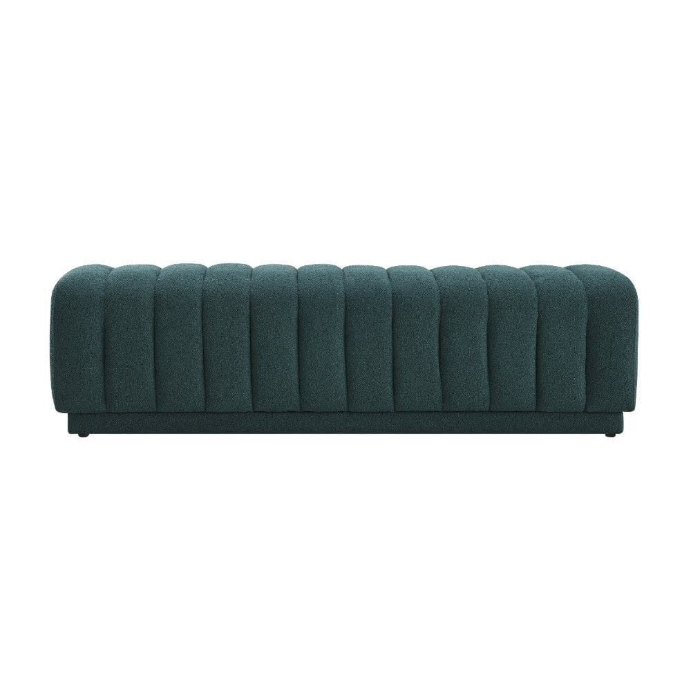 Artur Bench