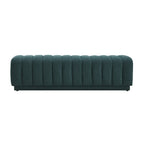 Artur Bench