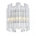 Nasser Wall Lamp