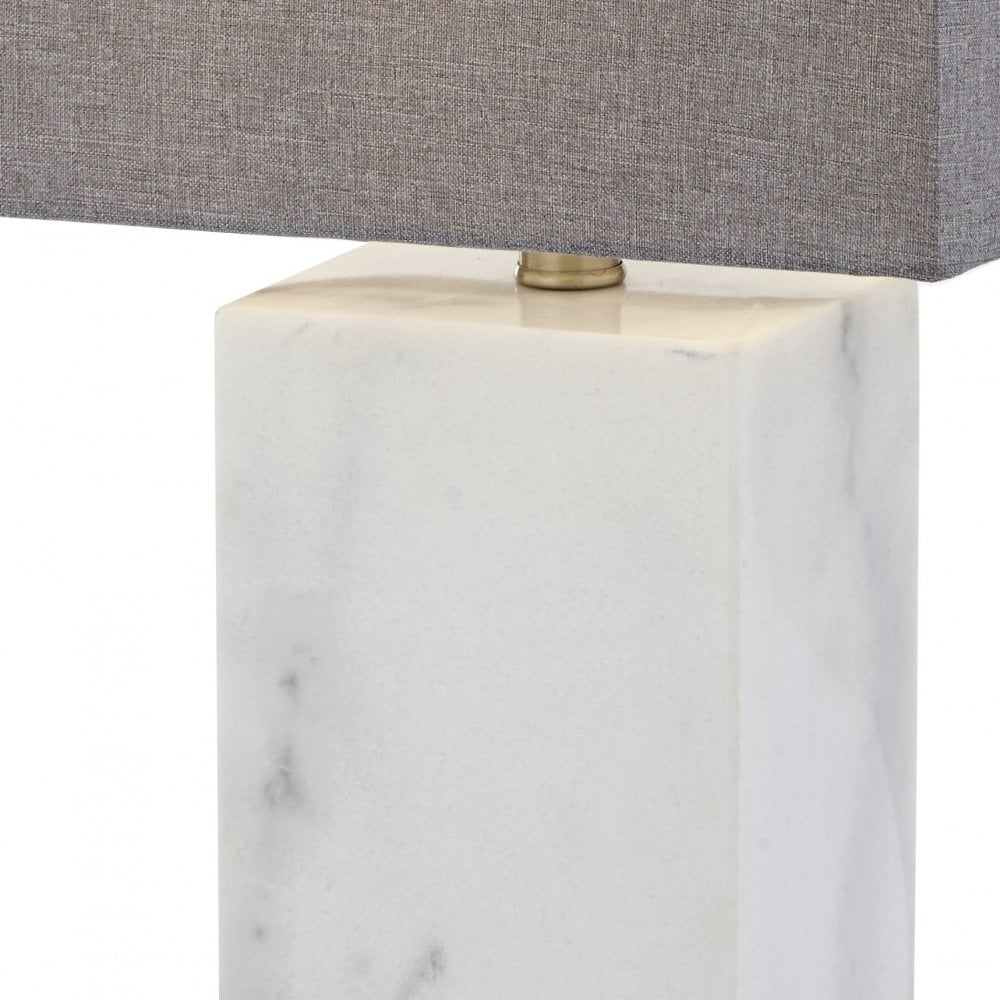 Abella Table Lamp