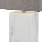 Abella Table Lamp