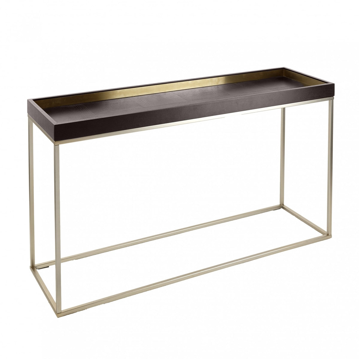 Alyn Console Table