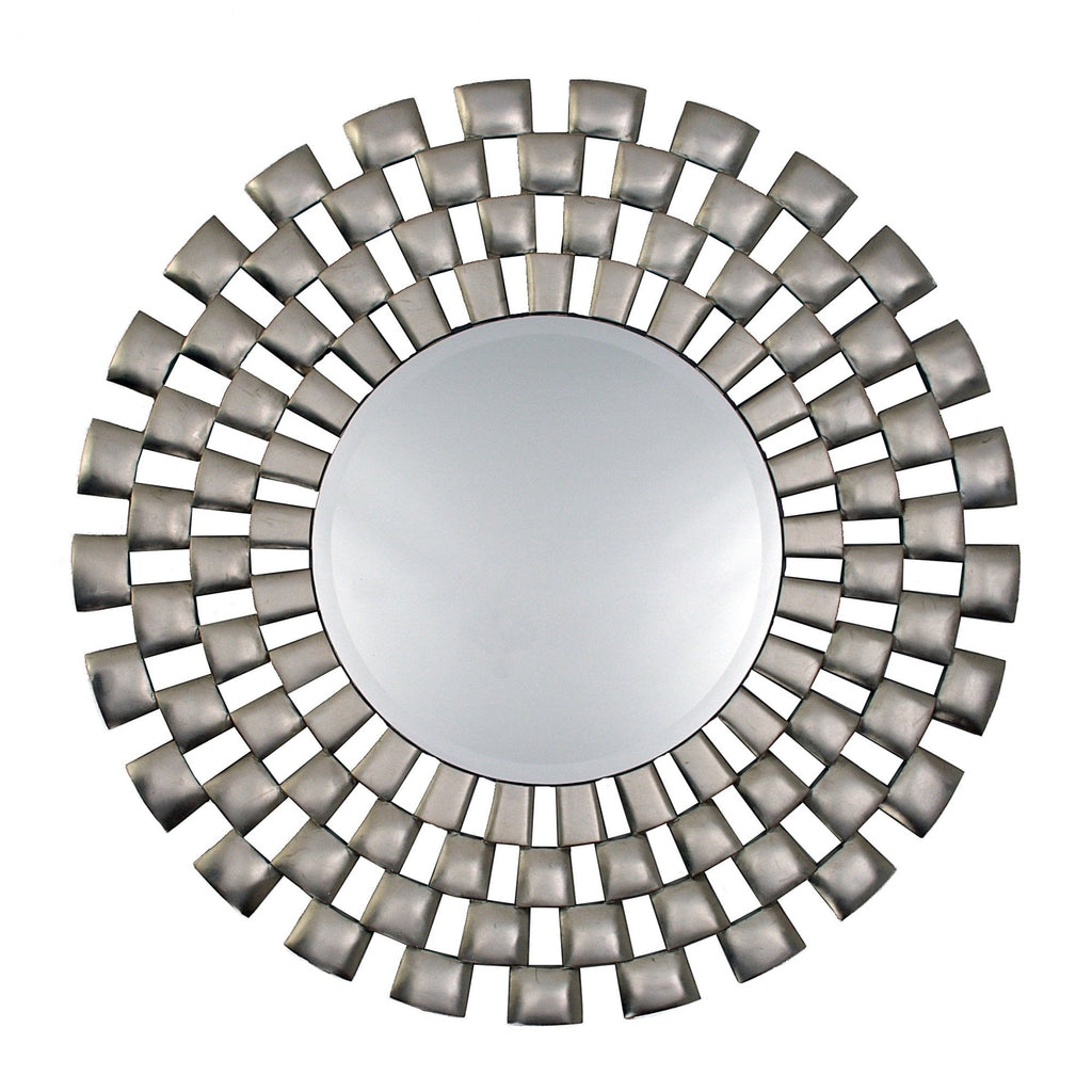 Laviana Mirror