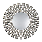 Laviana Mirror