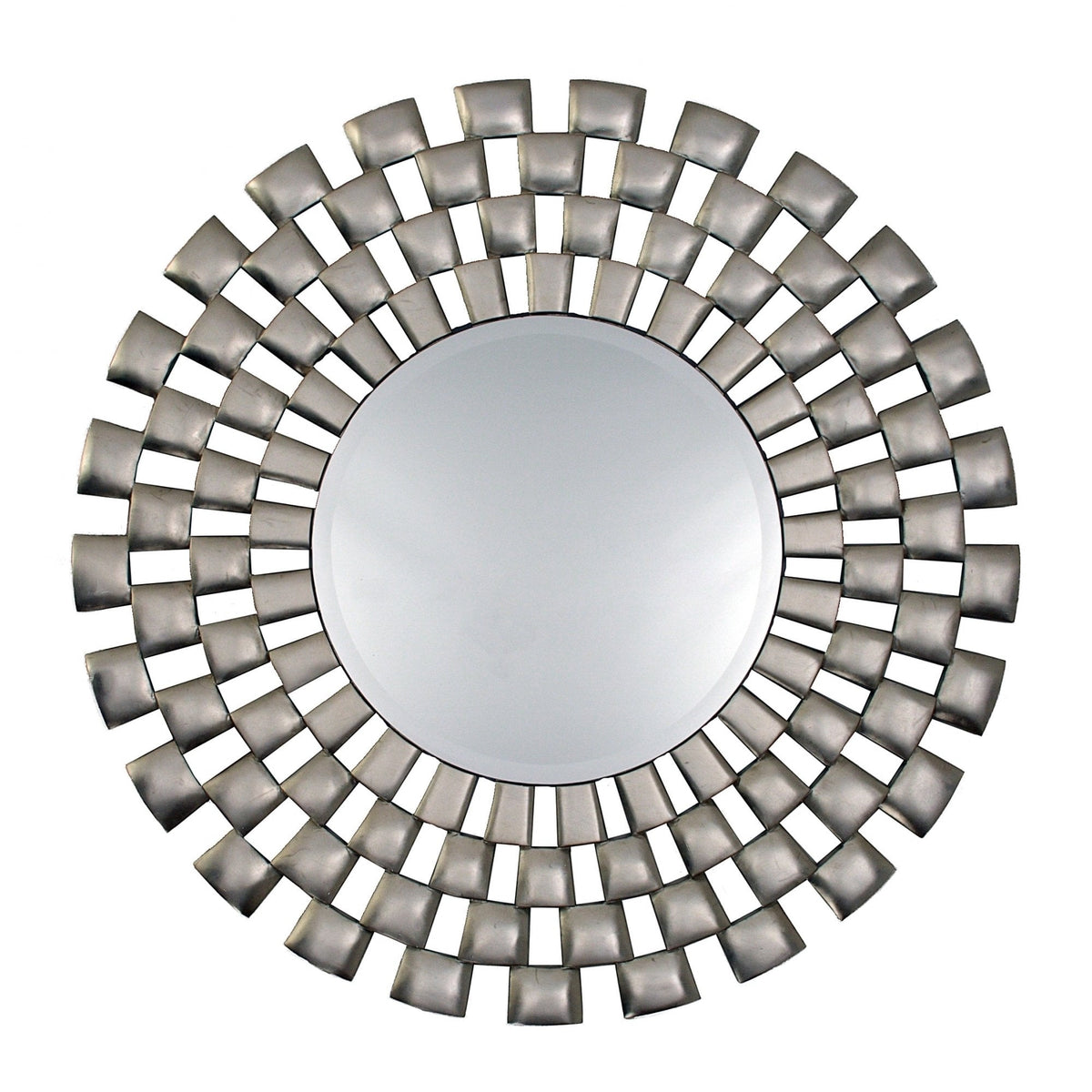 Laviana Mirror