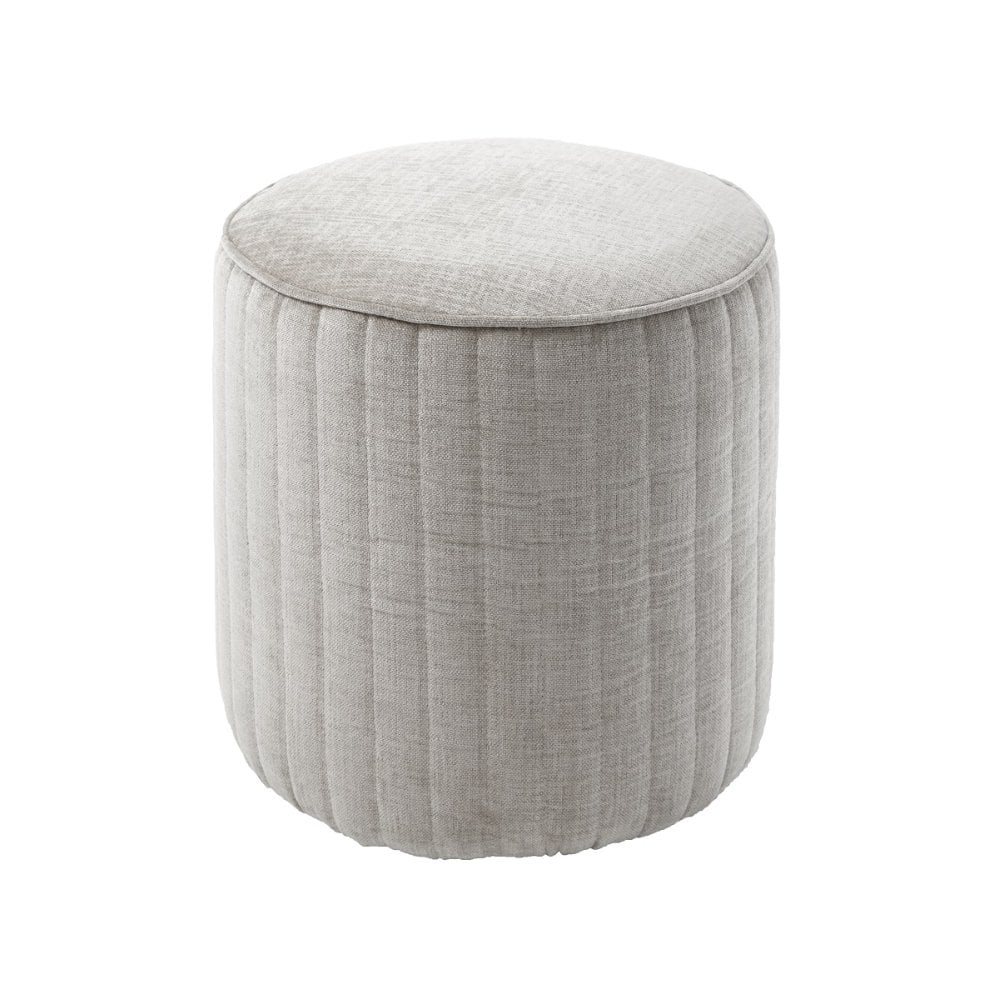 Haceby Stool