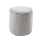 Haceby Stool