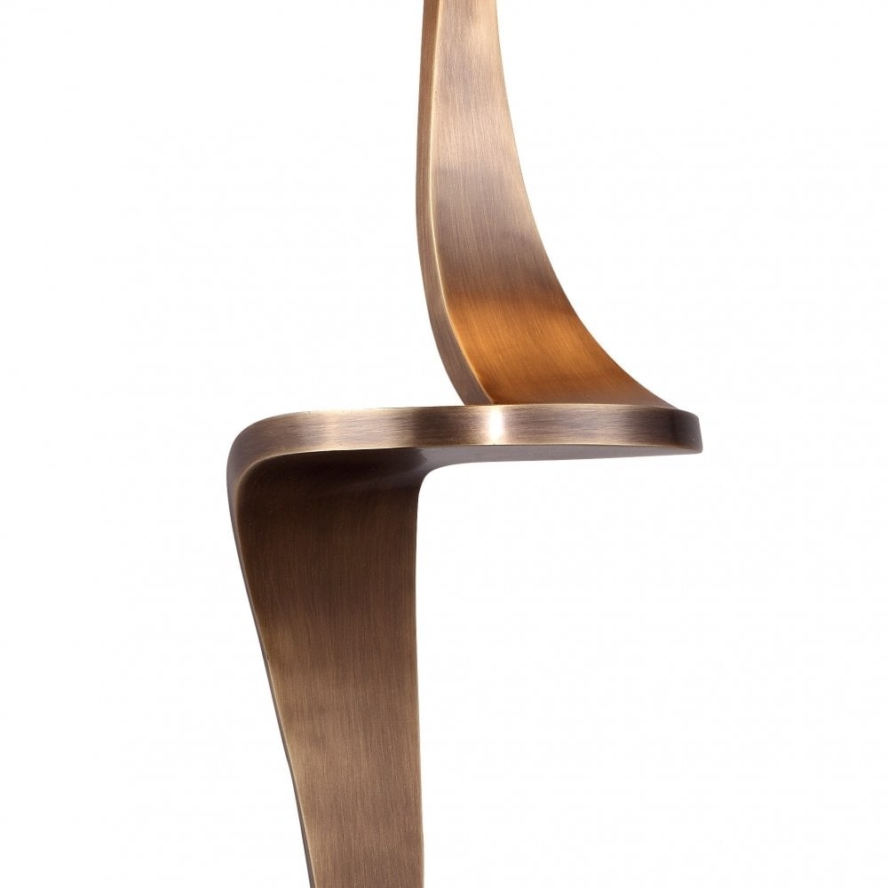 Enzo Pair Of Wall Lamps