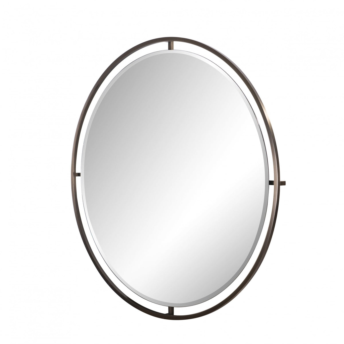 Gordone Mirror