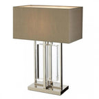 Sarre Table Lamp