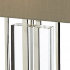 Sarre Table Lamp