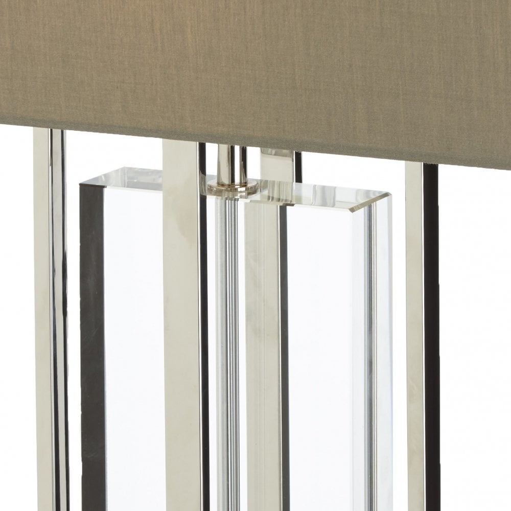 Sarre Table Lamp