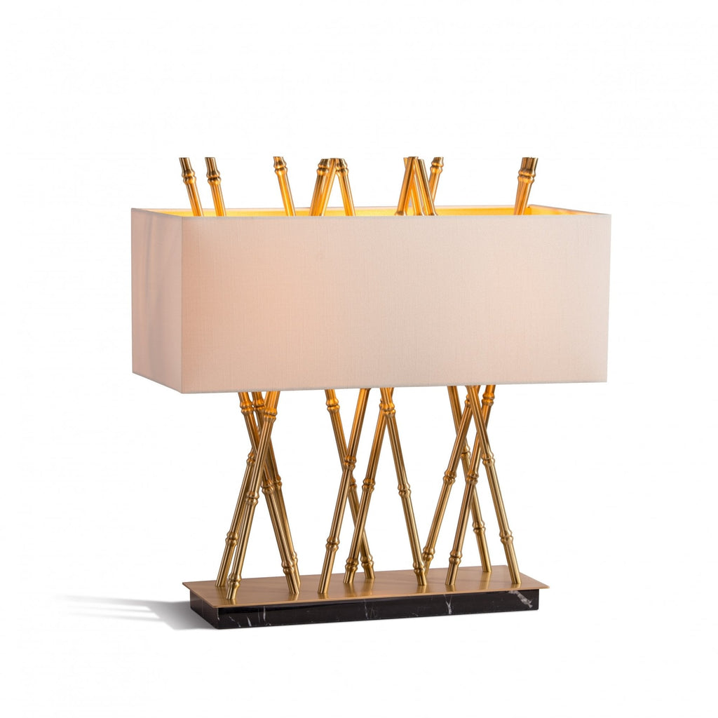 Liri Table Lamp