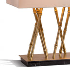 Liri Table Lamp