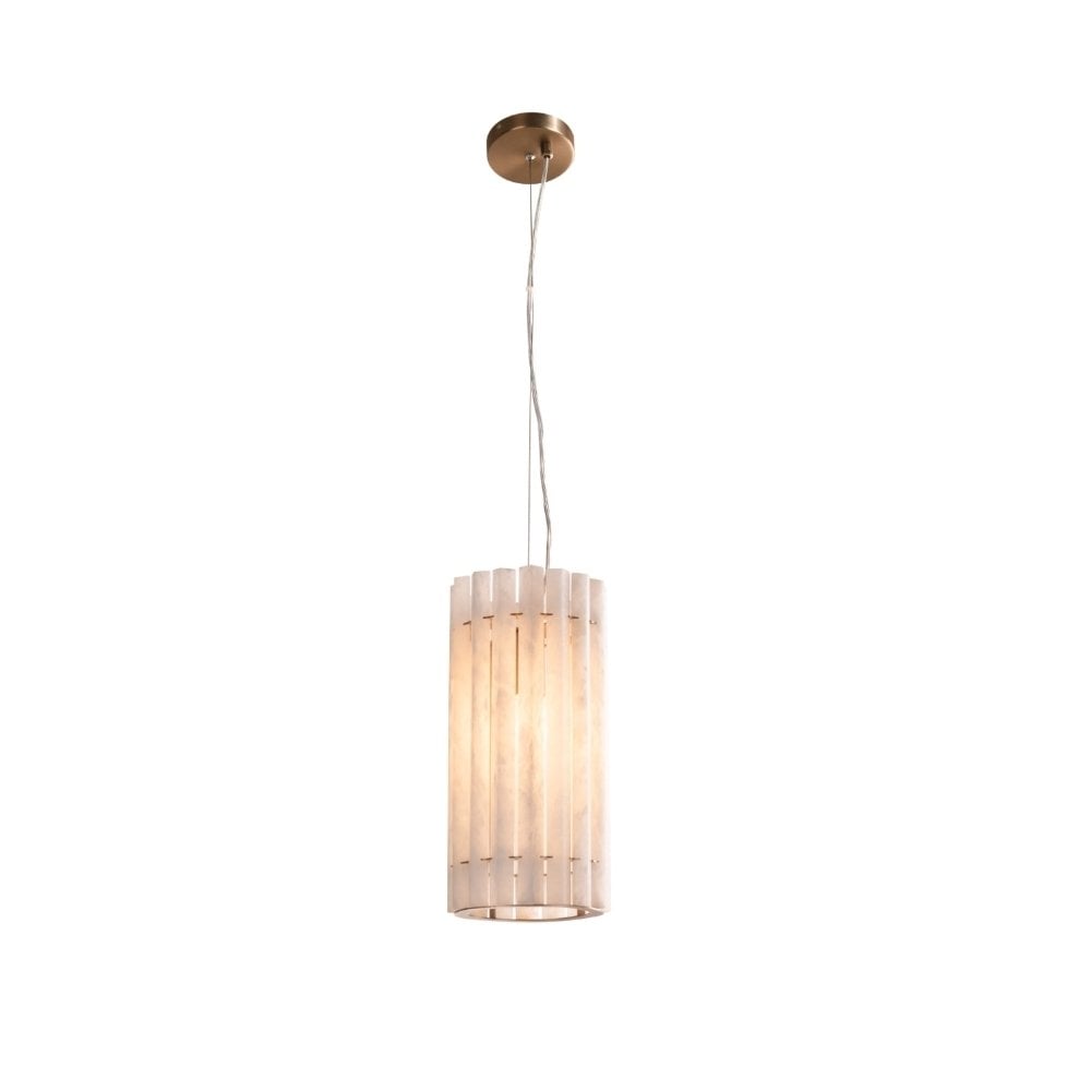 Morven Pendant