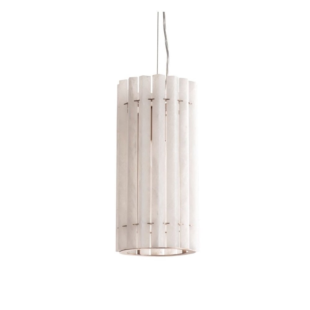 Morven Pendant
