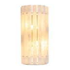 Morven Wall Lamp