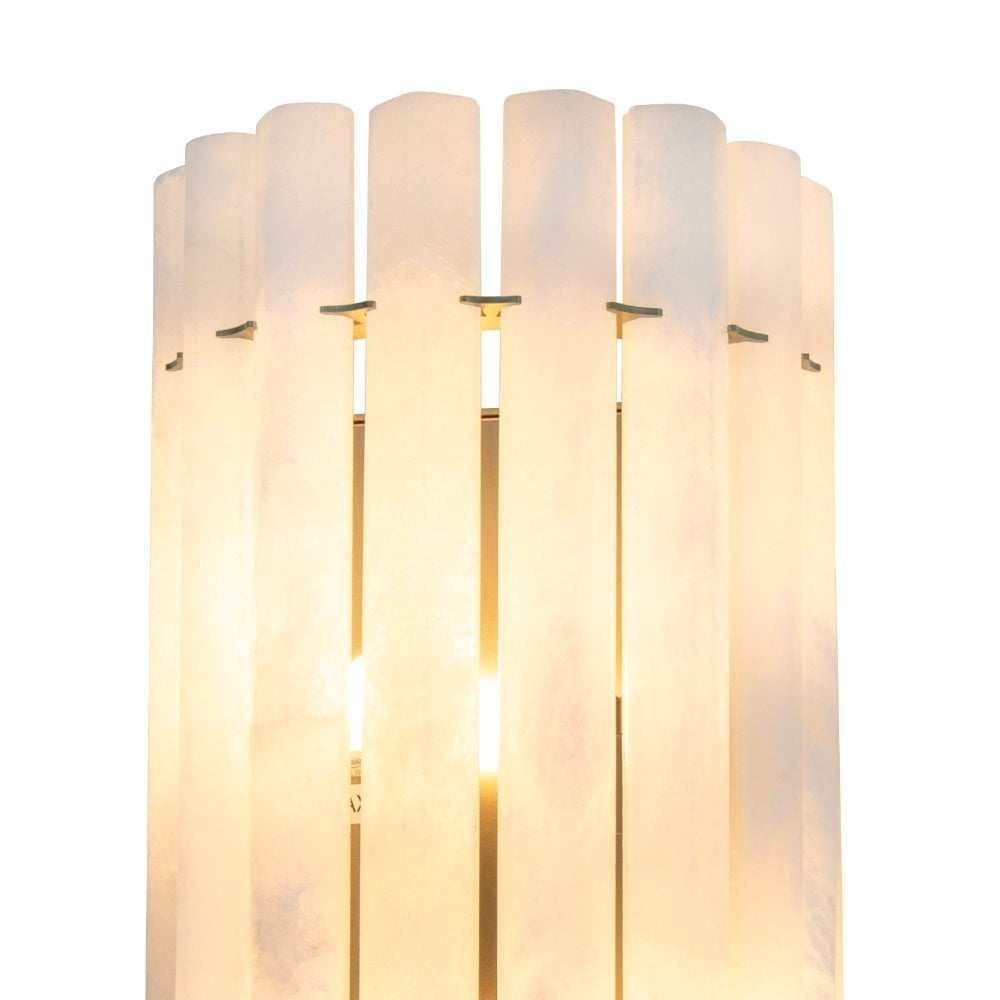 Morven Wall Lamp