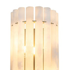 Morven Wall Lamp