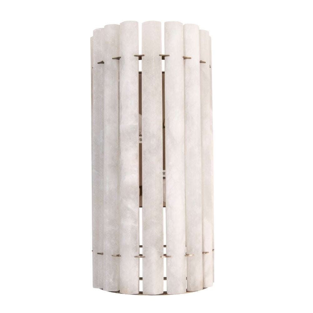 Morven Wall Lamp