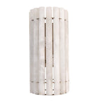 Morven Wall Lamp