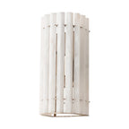 Morven Wall Lamp