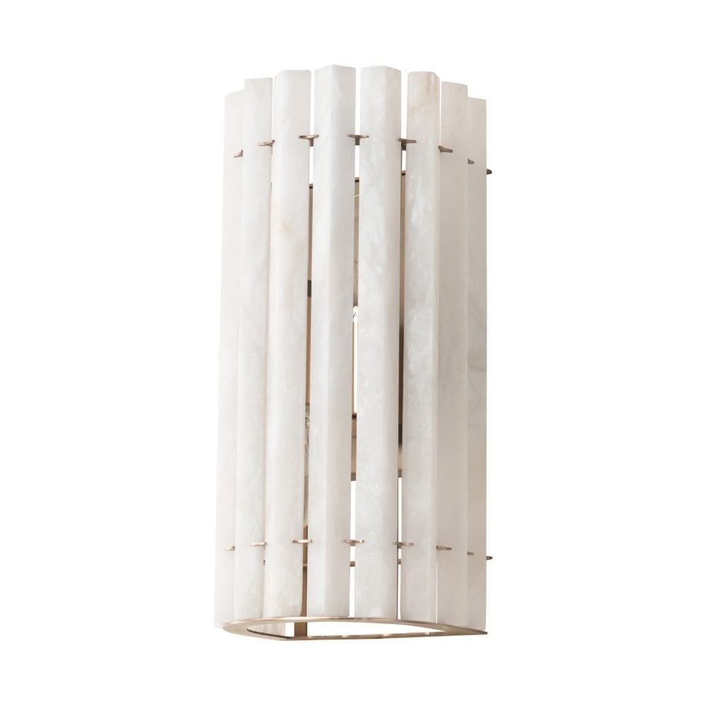 Morven Wall Lamp