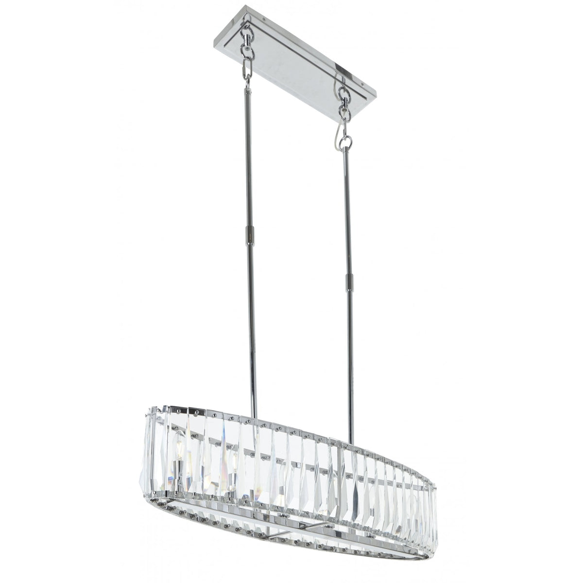 Mai Ceiling Pendant Light