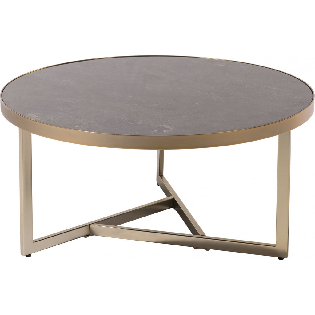 Cullen Coffee Table