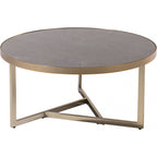 Cullen Coffee Table
