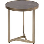 Cullen Side Table