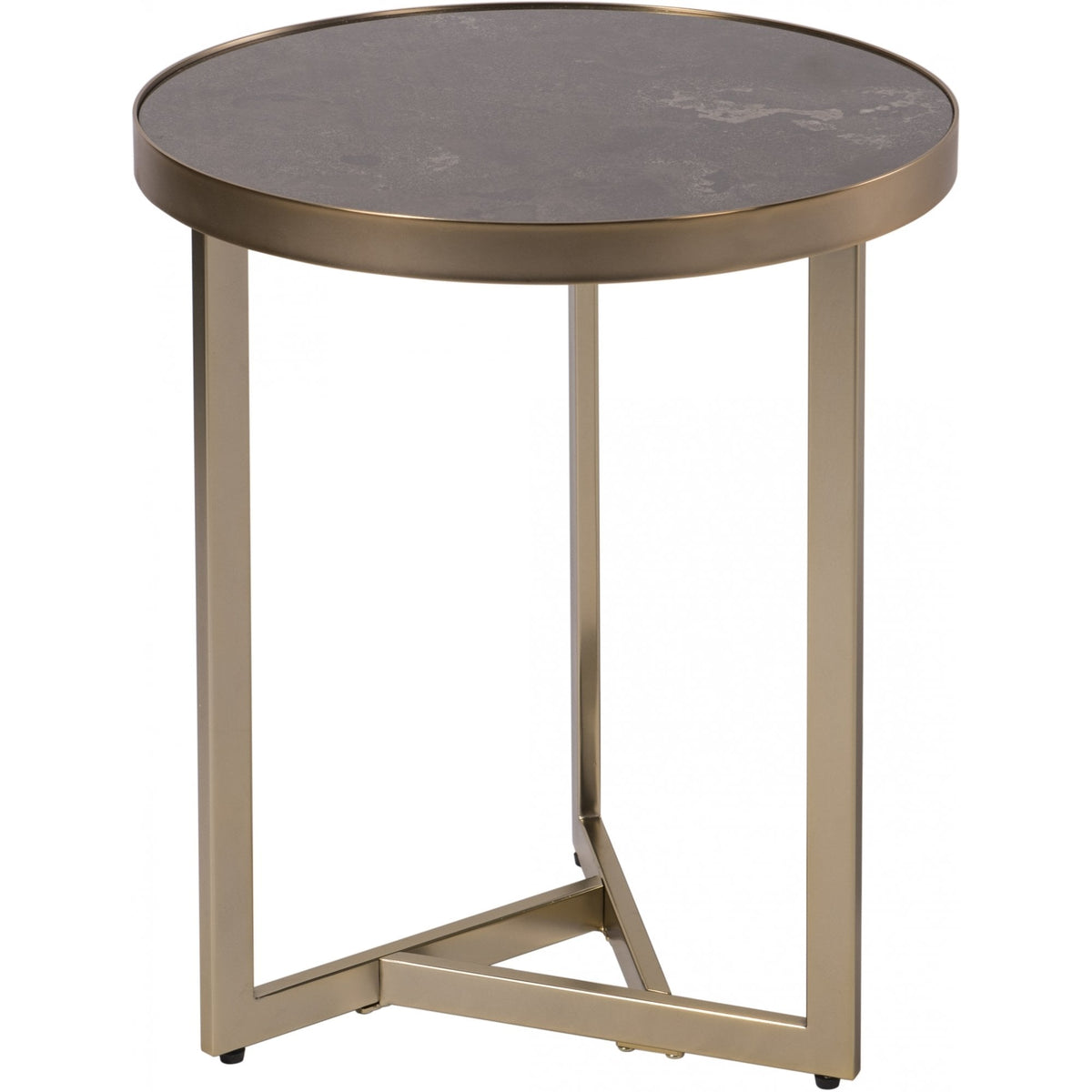 Cullen Side Table