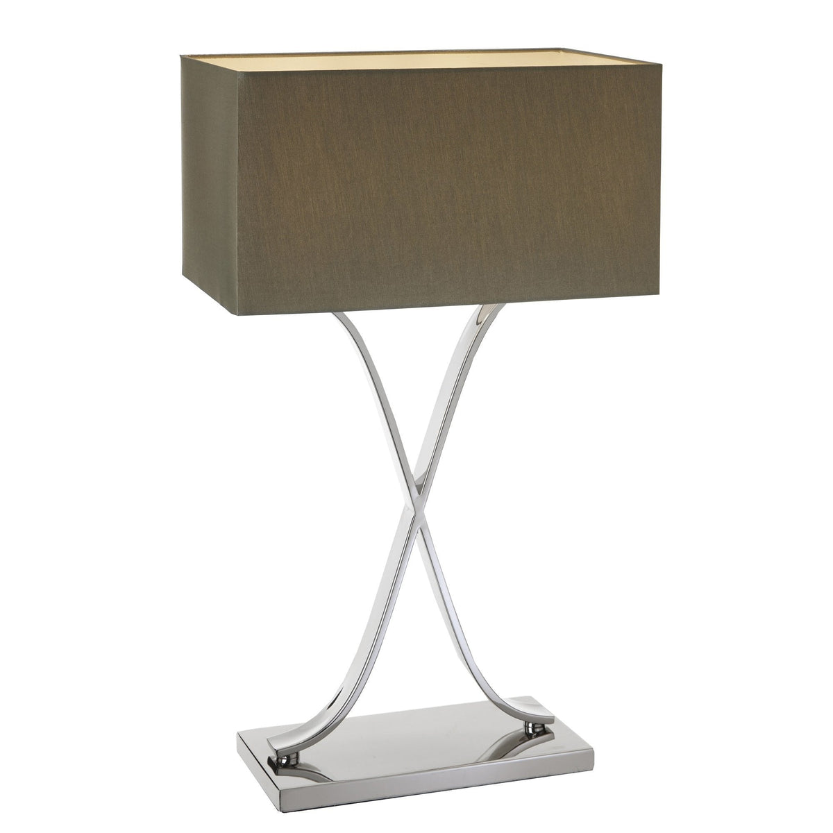 Byton Table Lamp