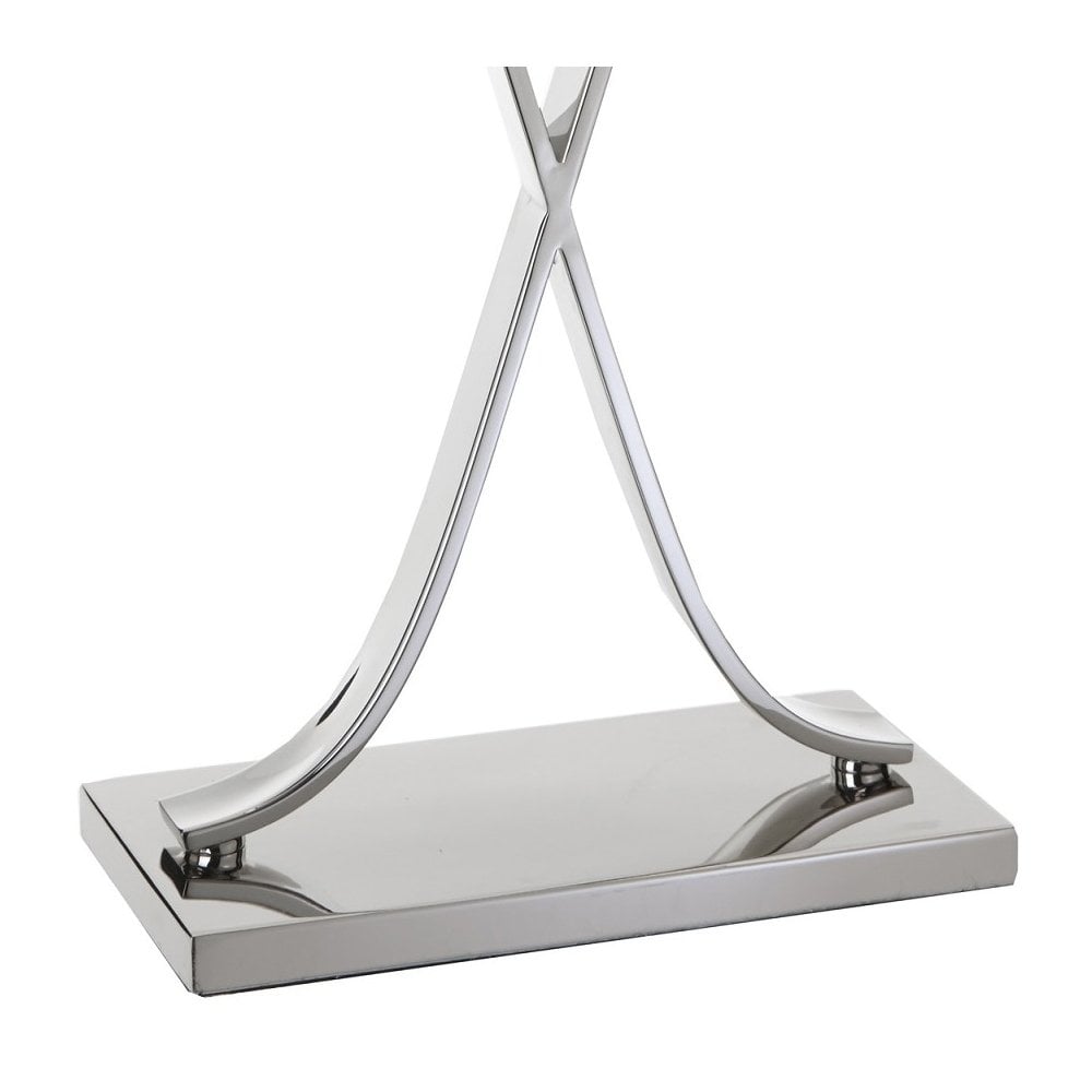 Byton Table Lamp