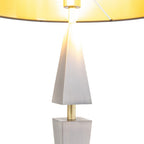 Segre Table Lamp