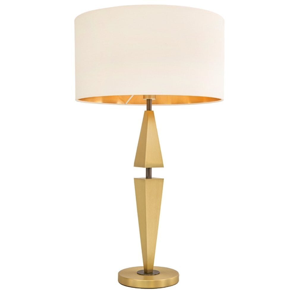 Segre Table Lamp