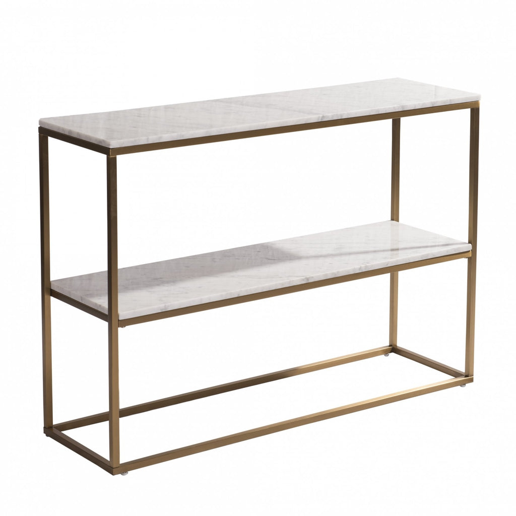 Faceby Bookcase