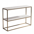 Faceby Bookcase