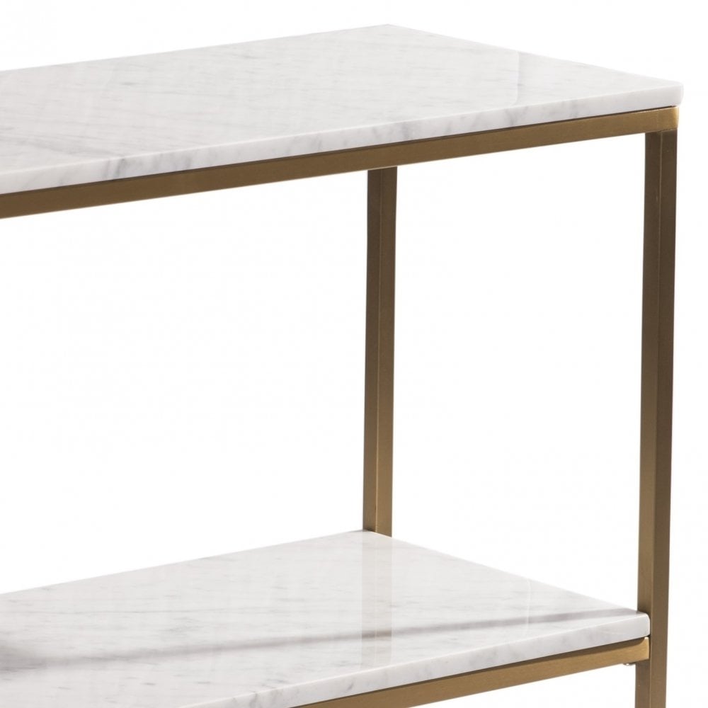 Faceby Bookcase